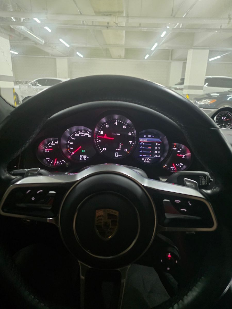 Image 11