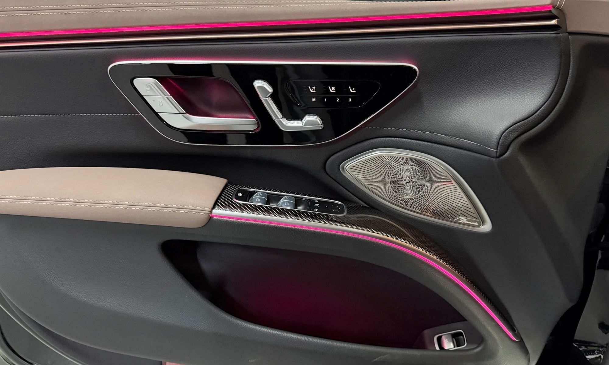 Image 14