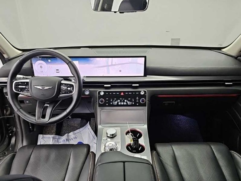 Image 6