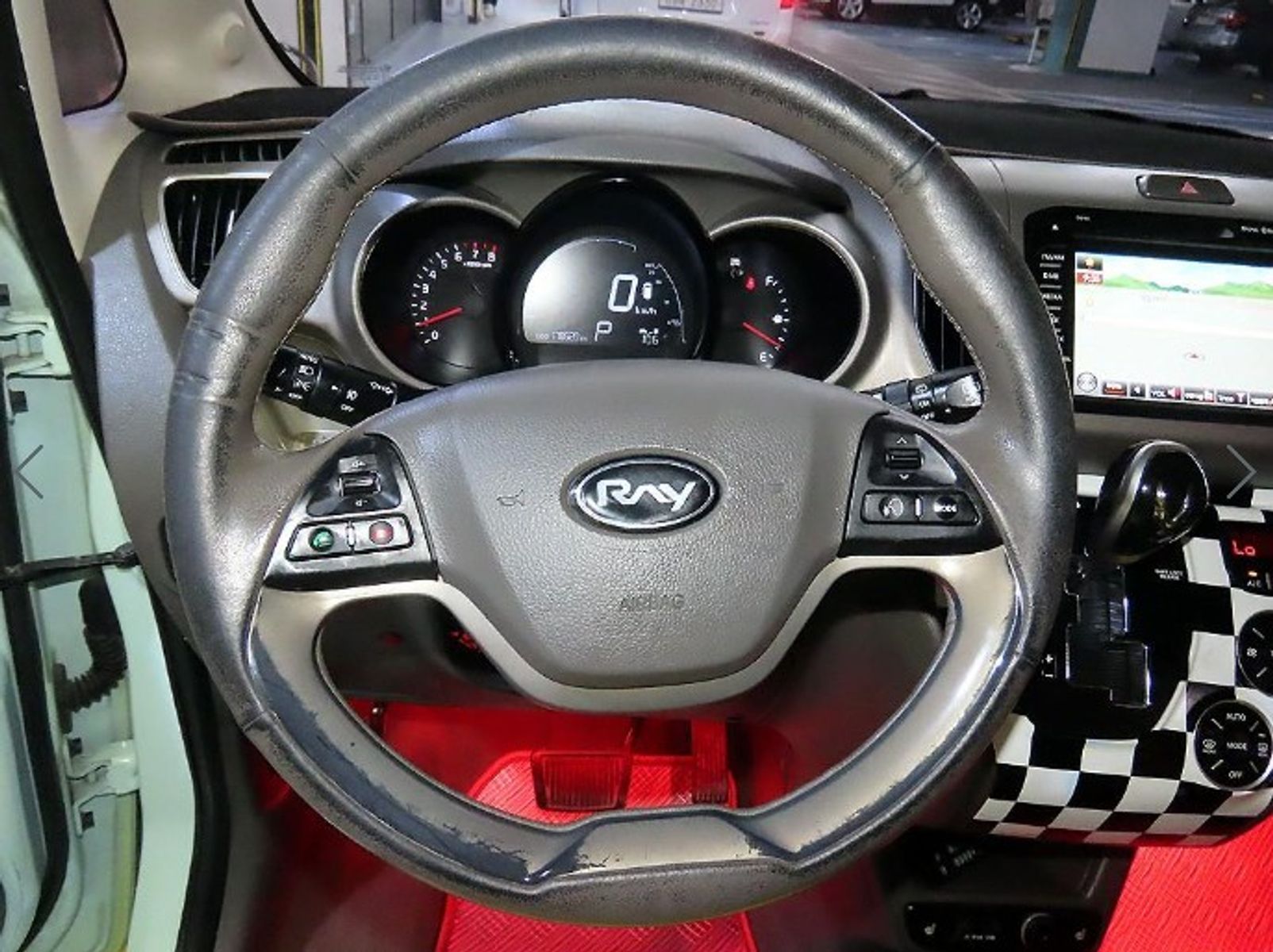 Image 7