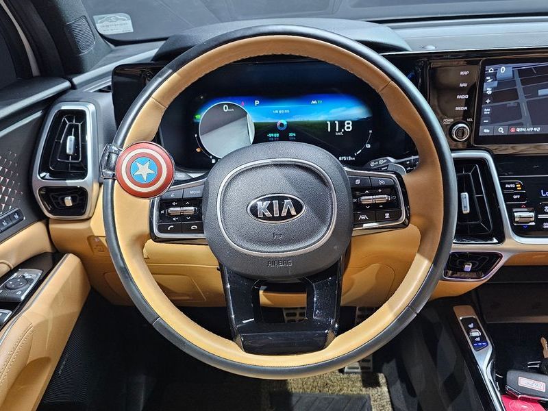 Image 13