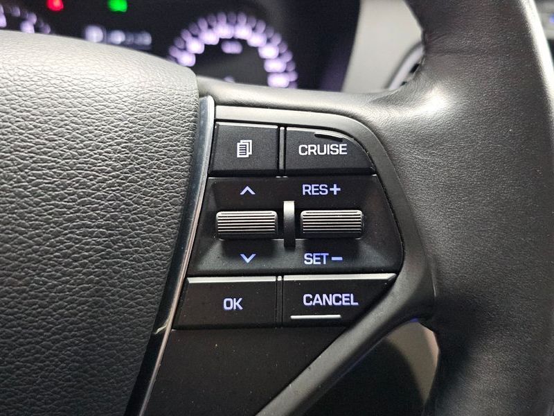 Image 16