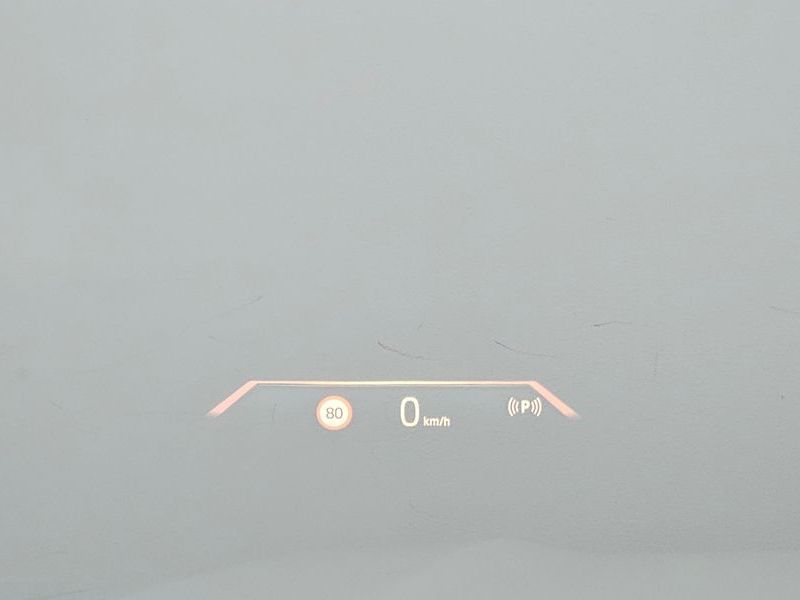 Image 18