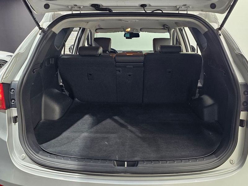 Image 19