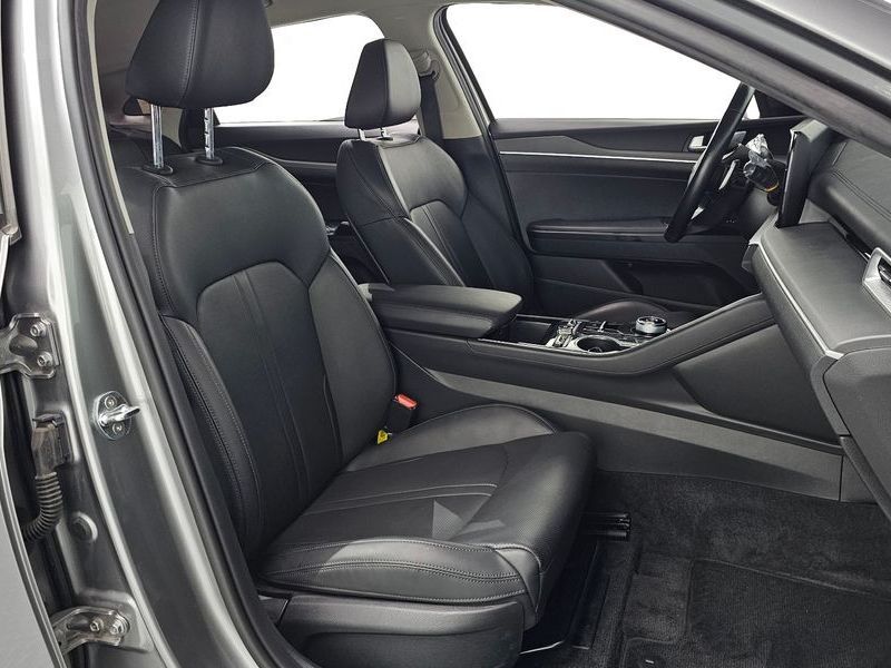 Image 10