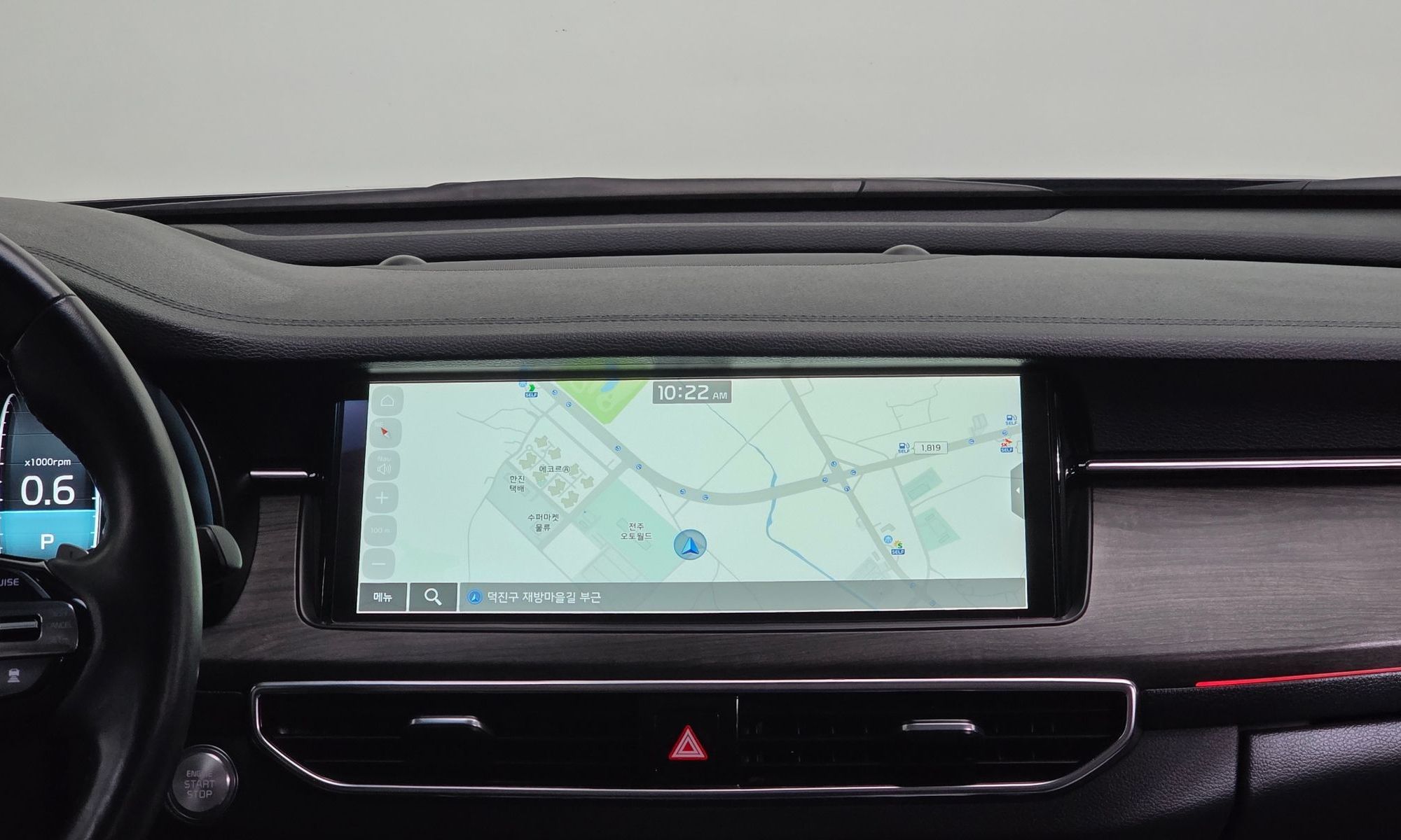 Image 15