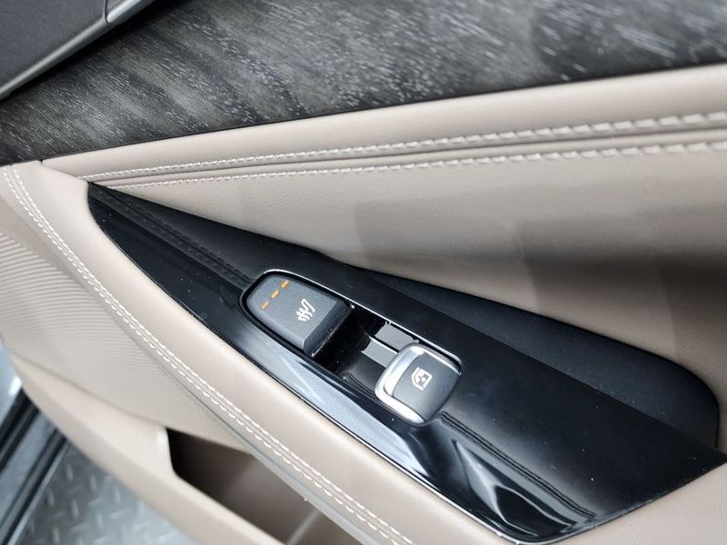 Image 29