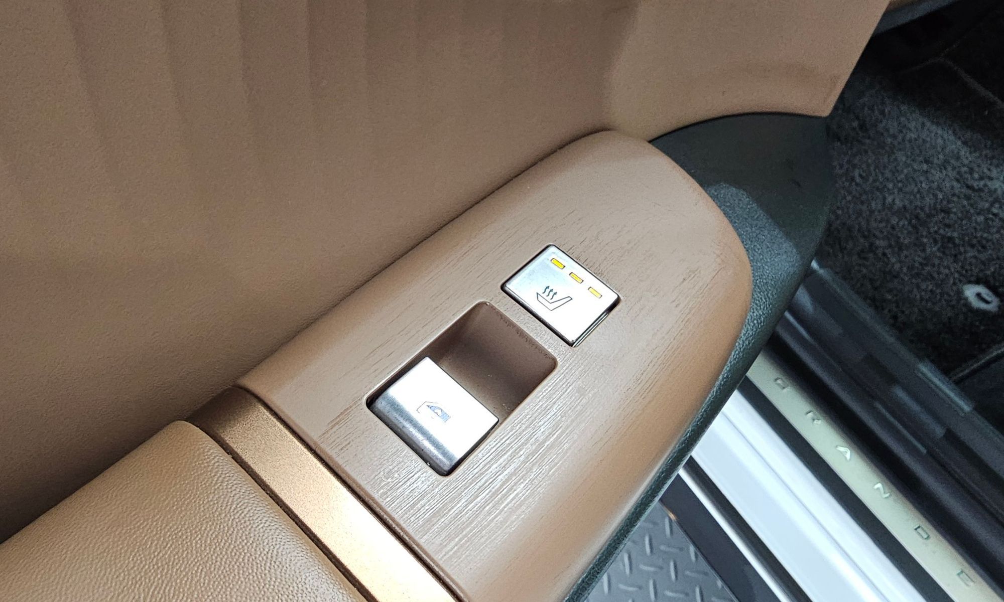 Image 28