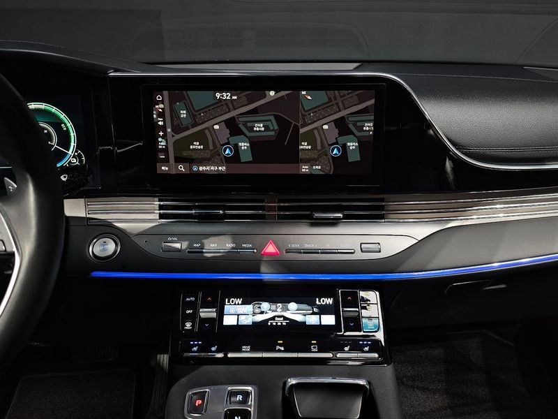 Image 14