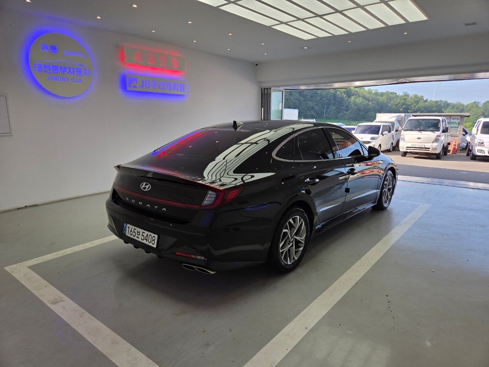 Image 5