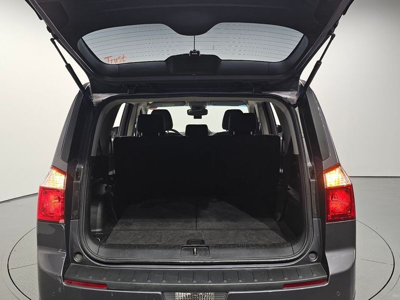 Image 19