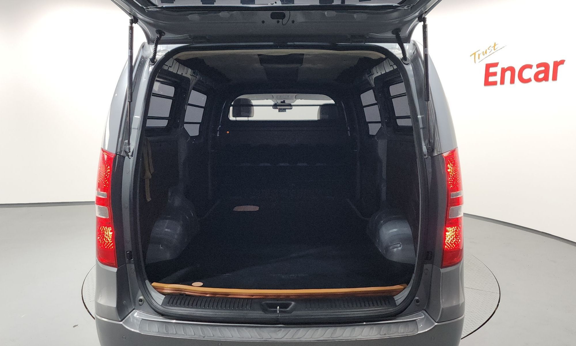 Image 19