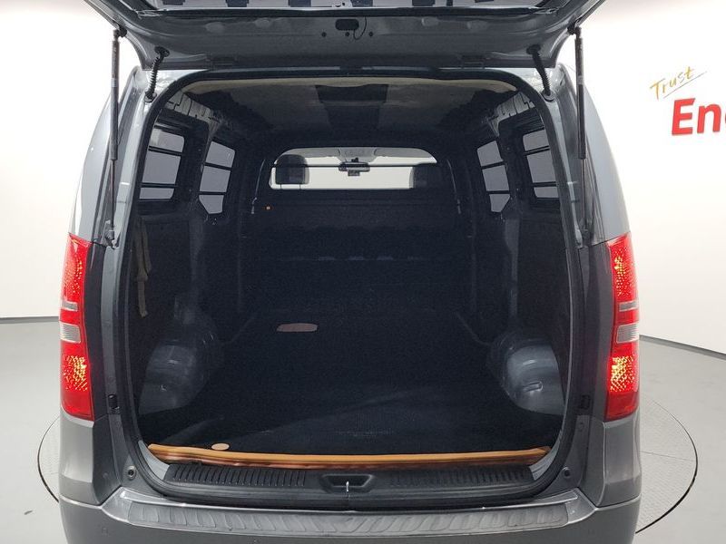 Image 19