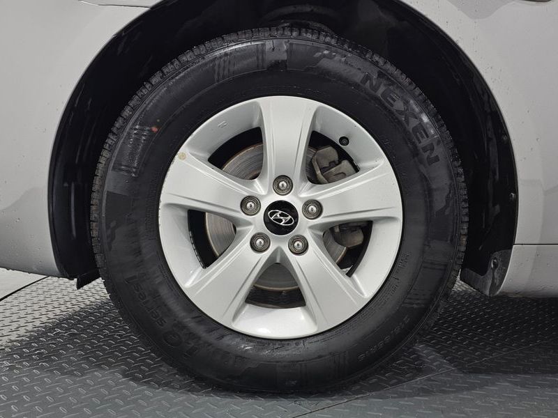 Image 4