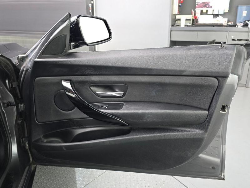 Image 24