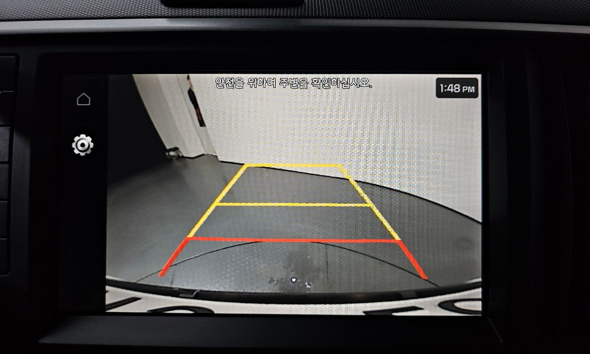 Image 13