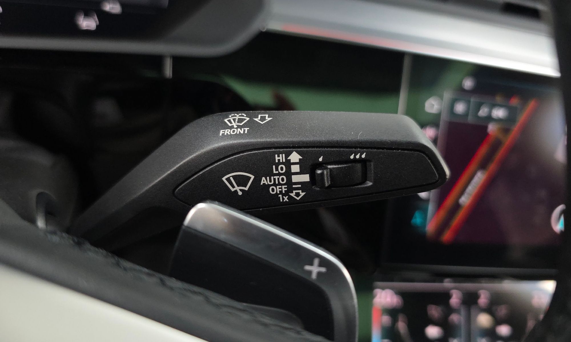 Image 26