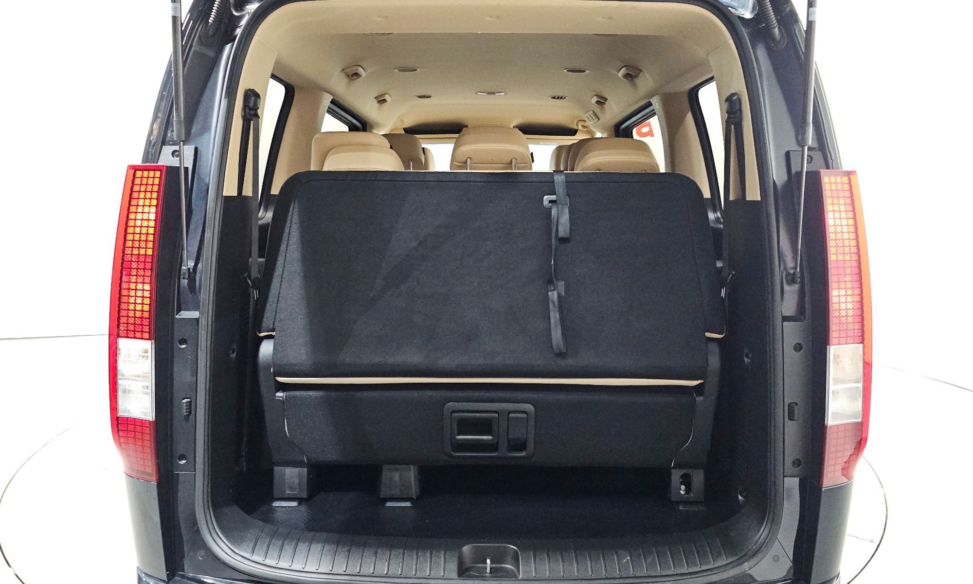Image 19