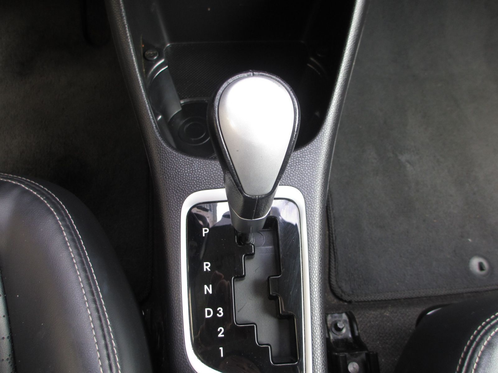 Image 8