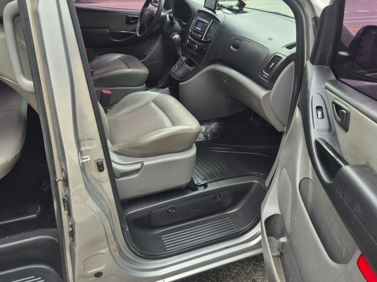 Image 11