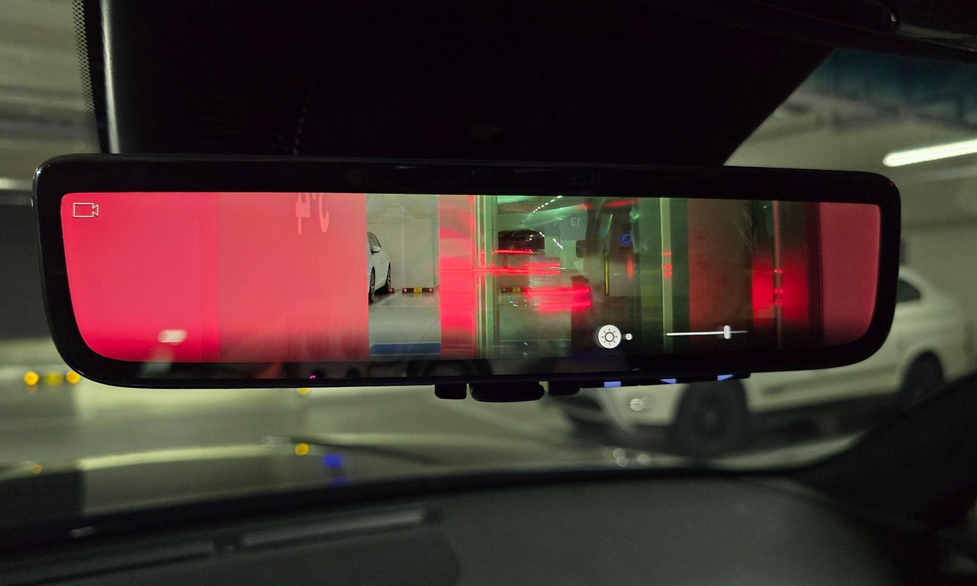 Image 18