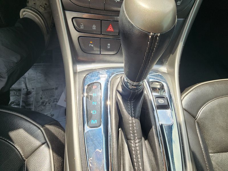 Image 11