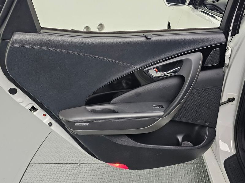 Image 24