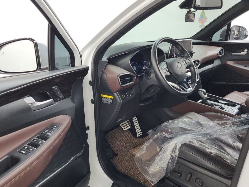 Image 9