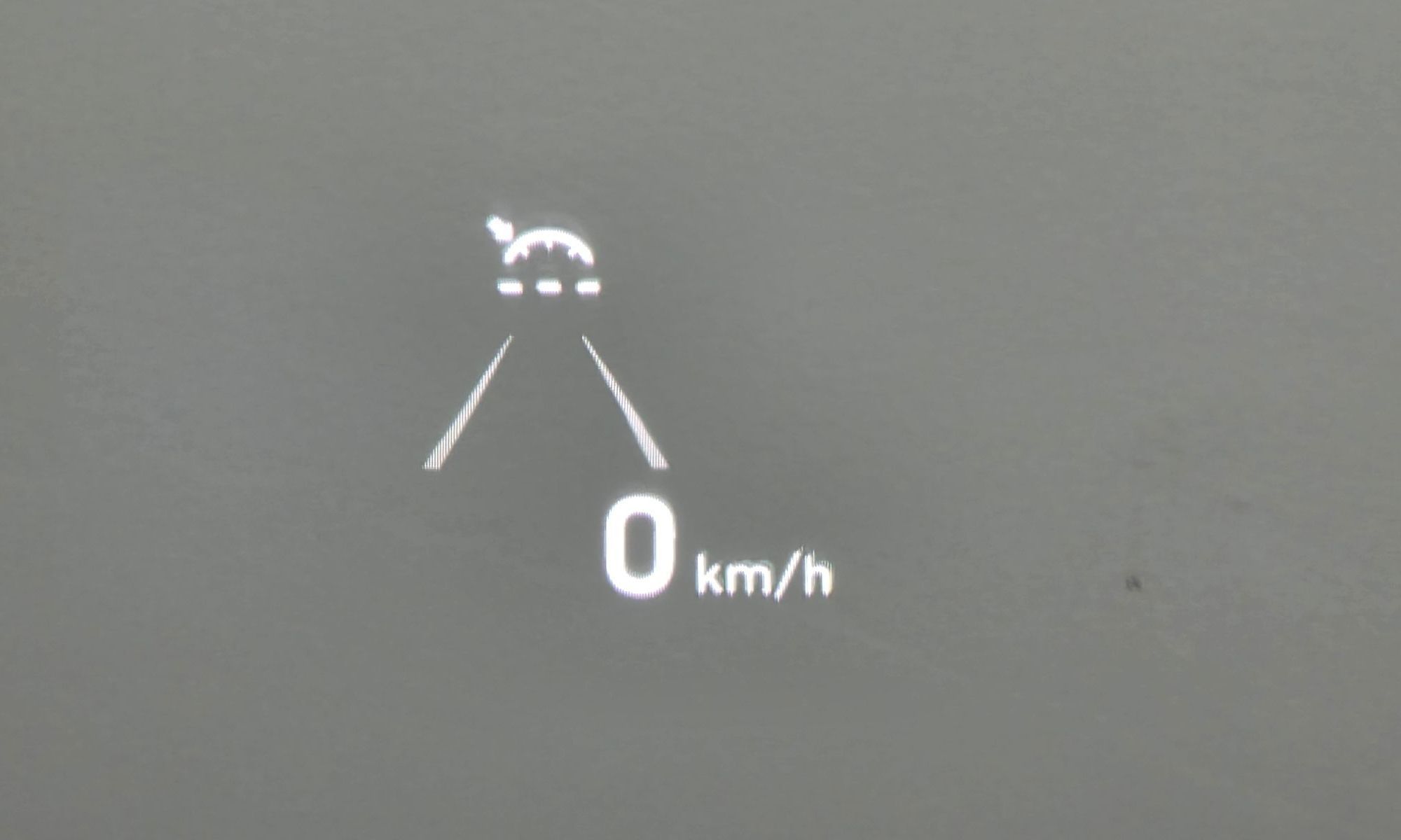 Image 32