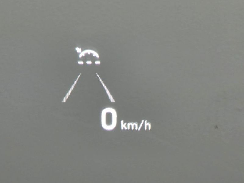 Image 32