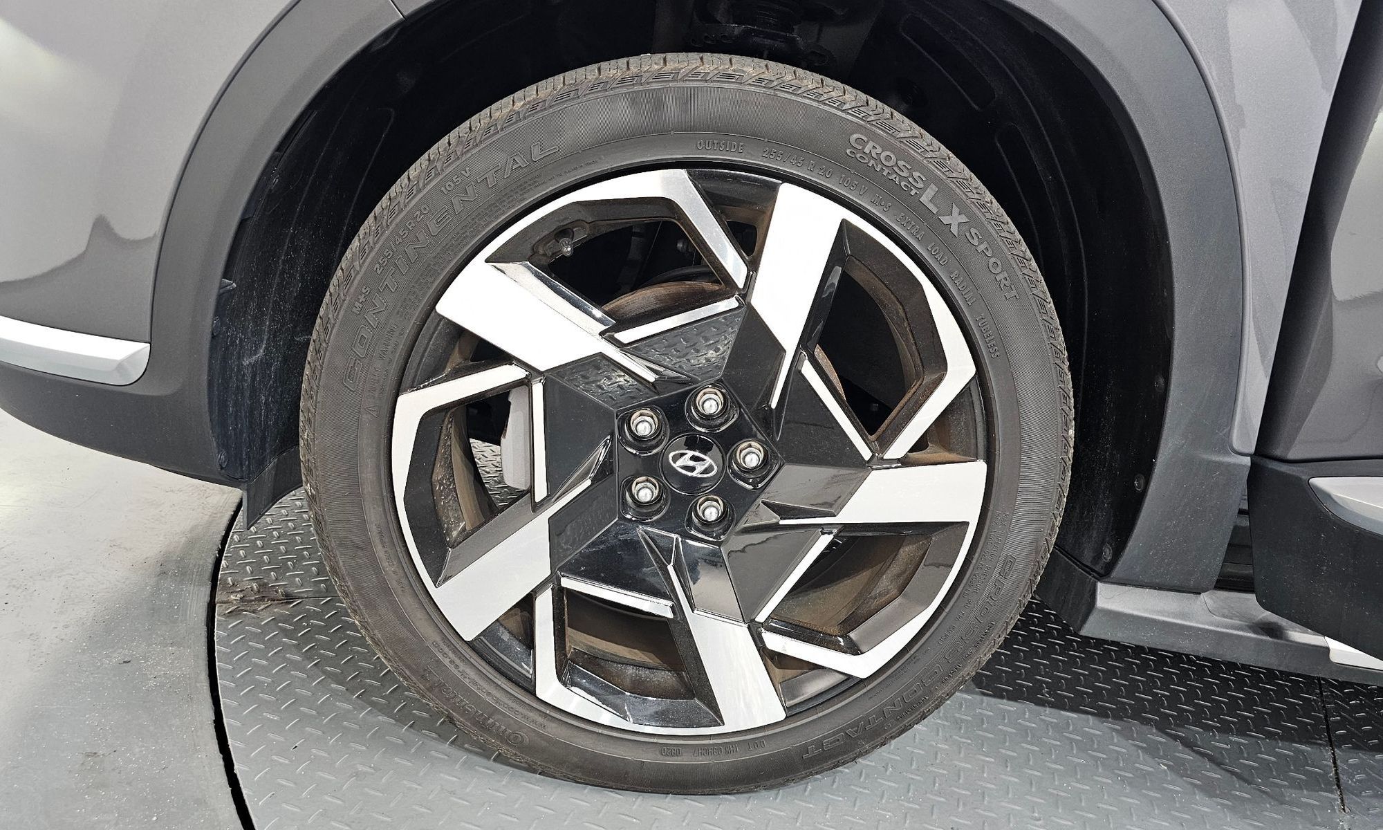 Image 4