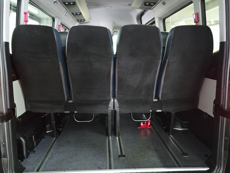 Image 15