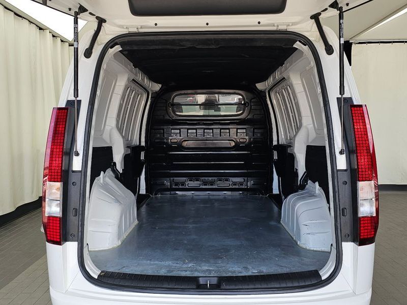 Image 19