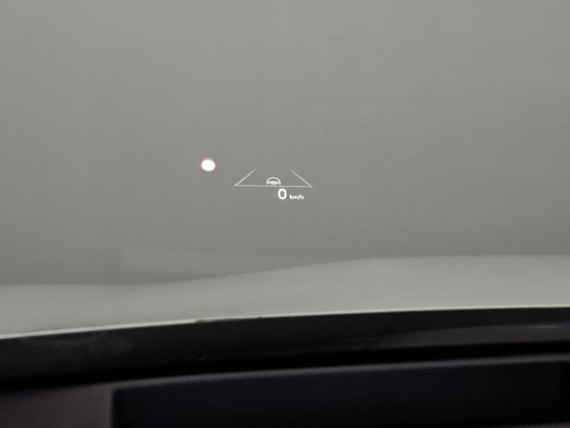 Image 18