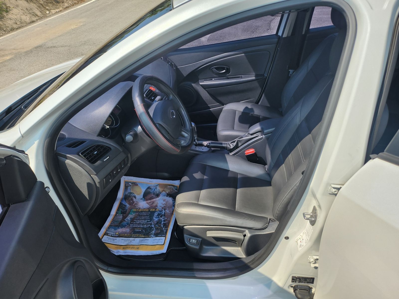 Image 6