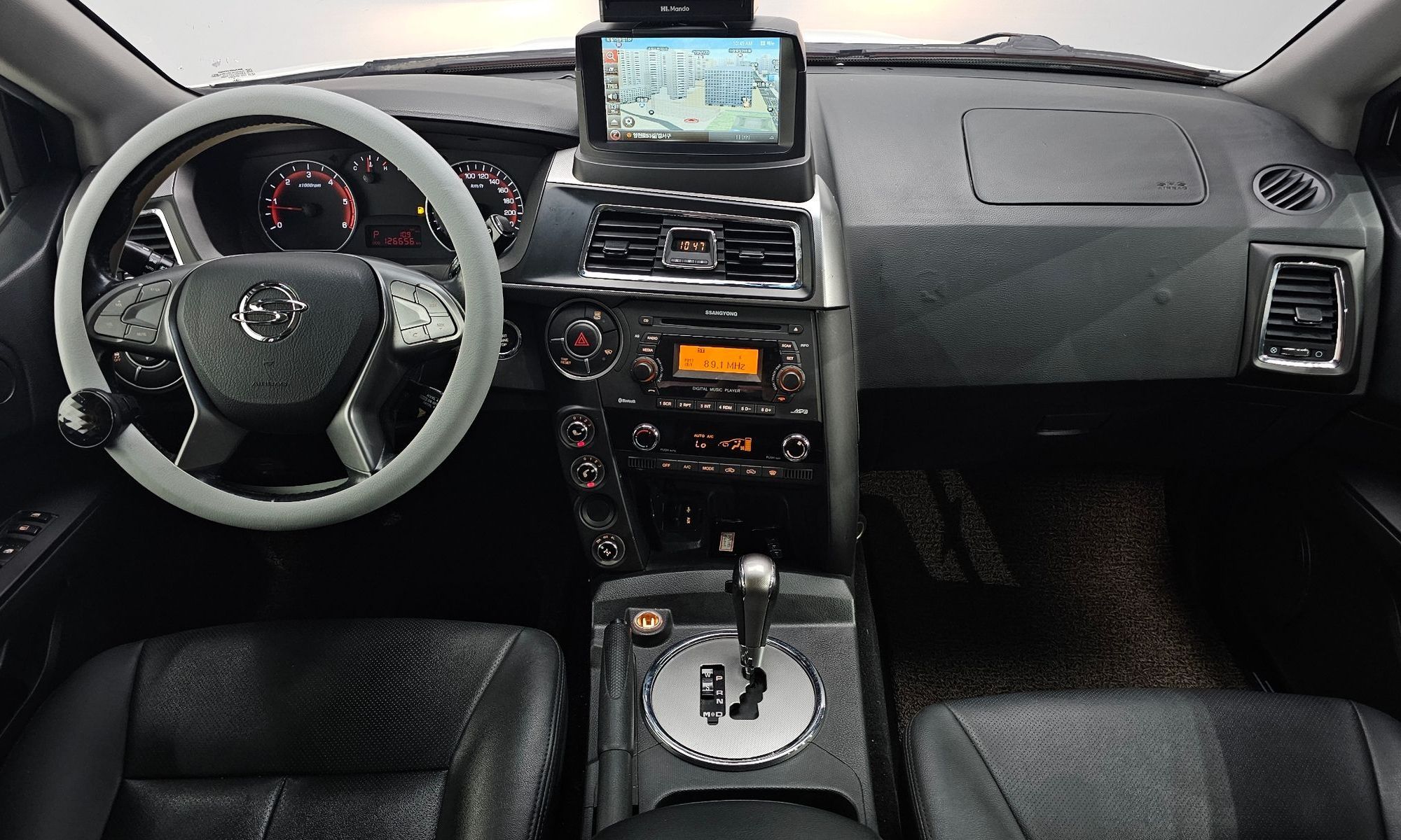 Image 5