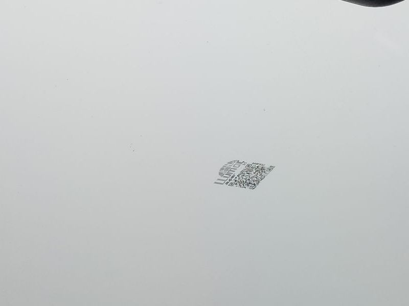 Image 18
