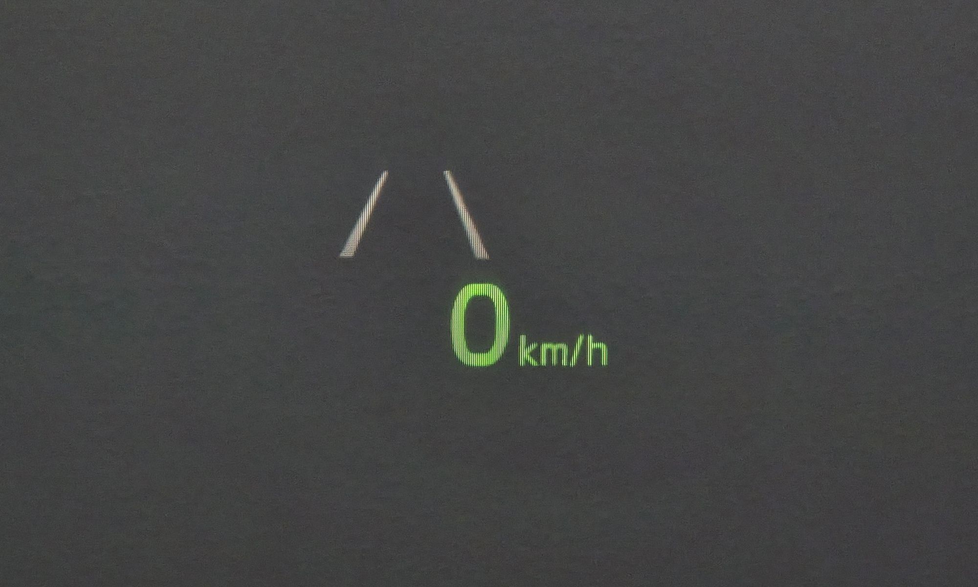 Image 28