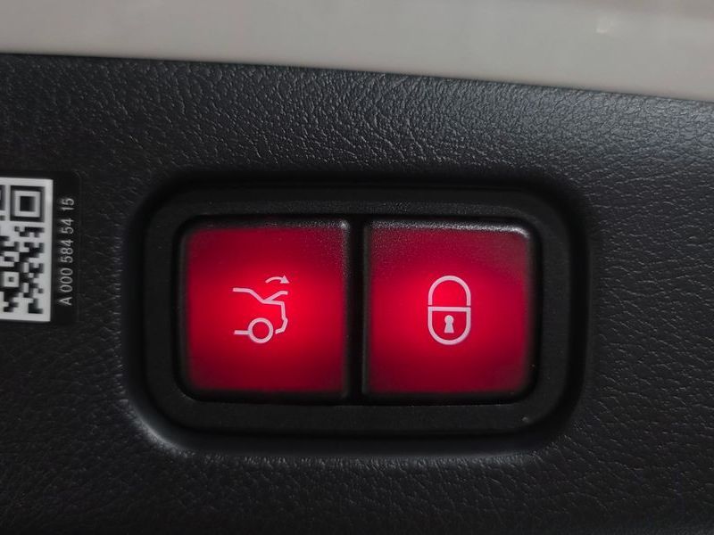 Image 18