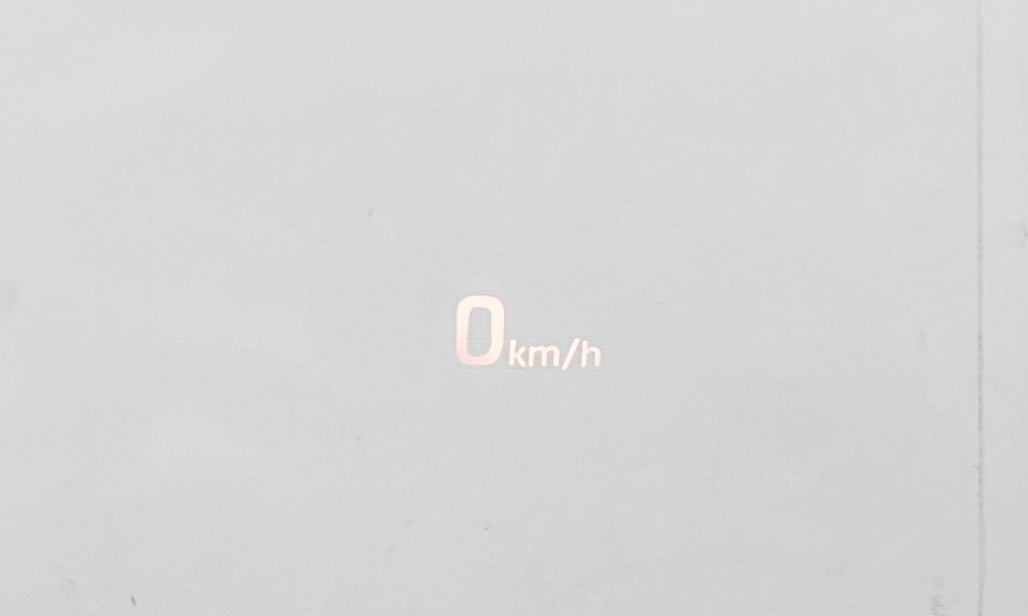 Image 16