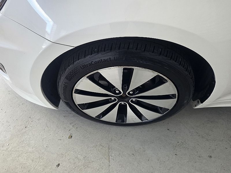 Image 18