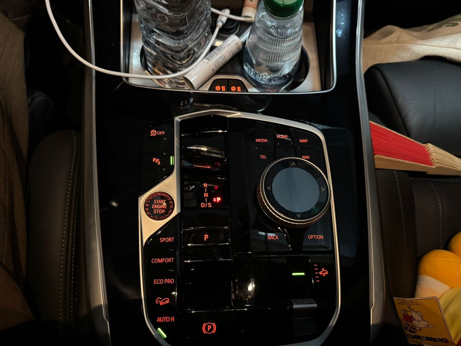 Image 6