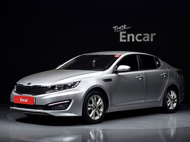 Image 0