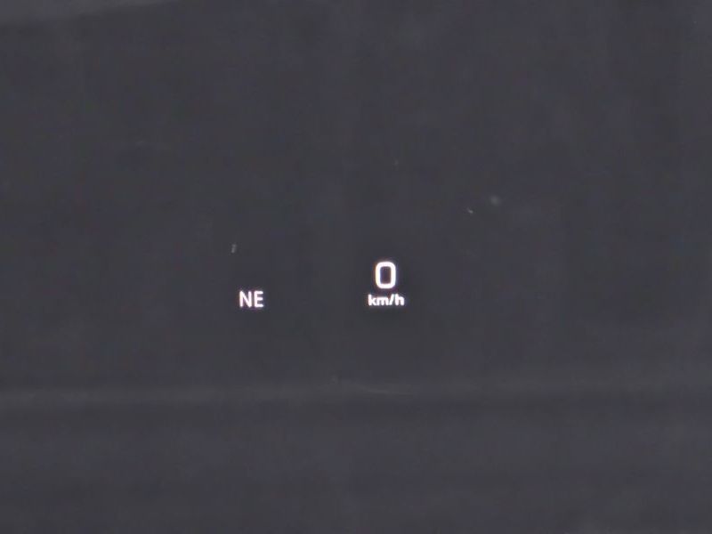 Image 16
