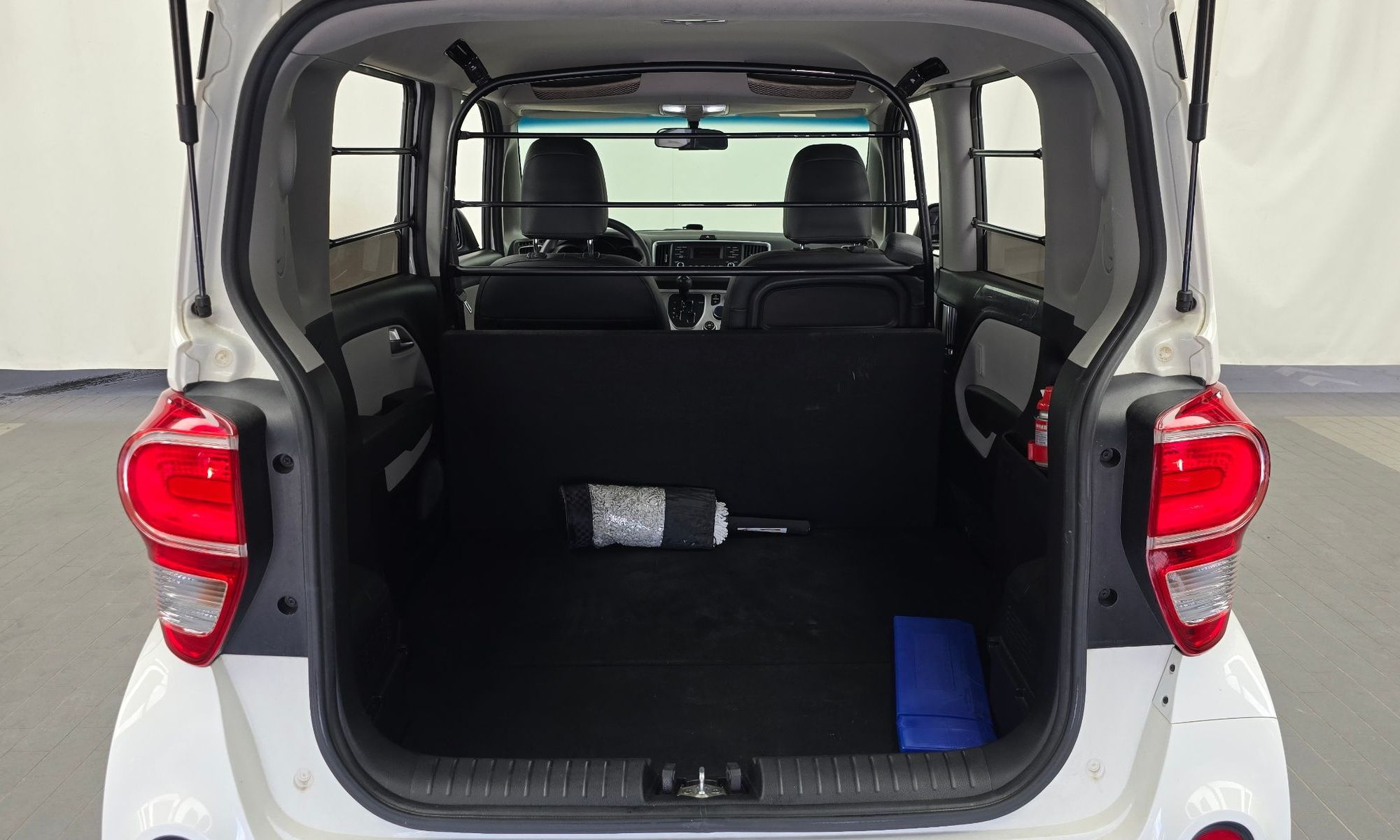 Image 19