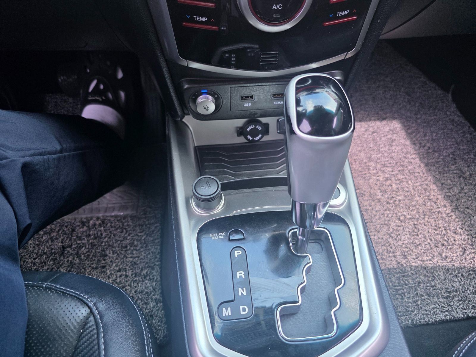 Image 8