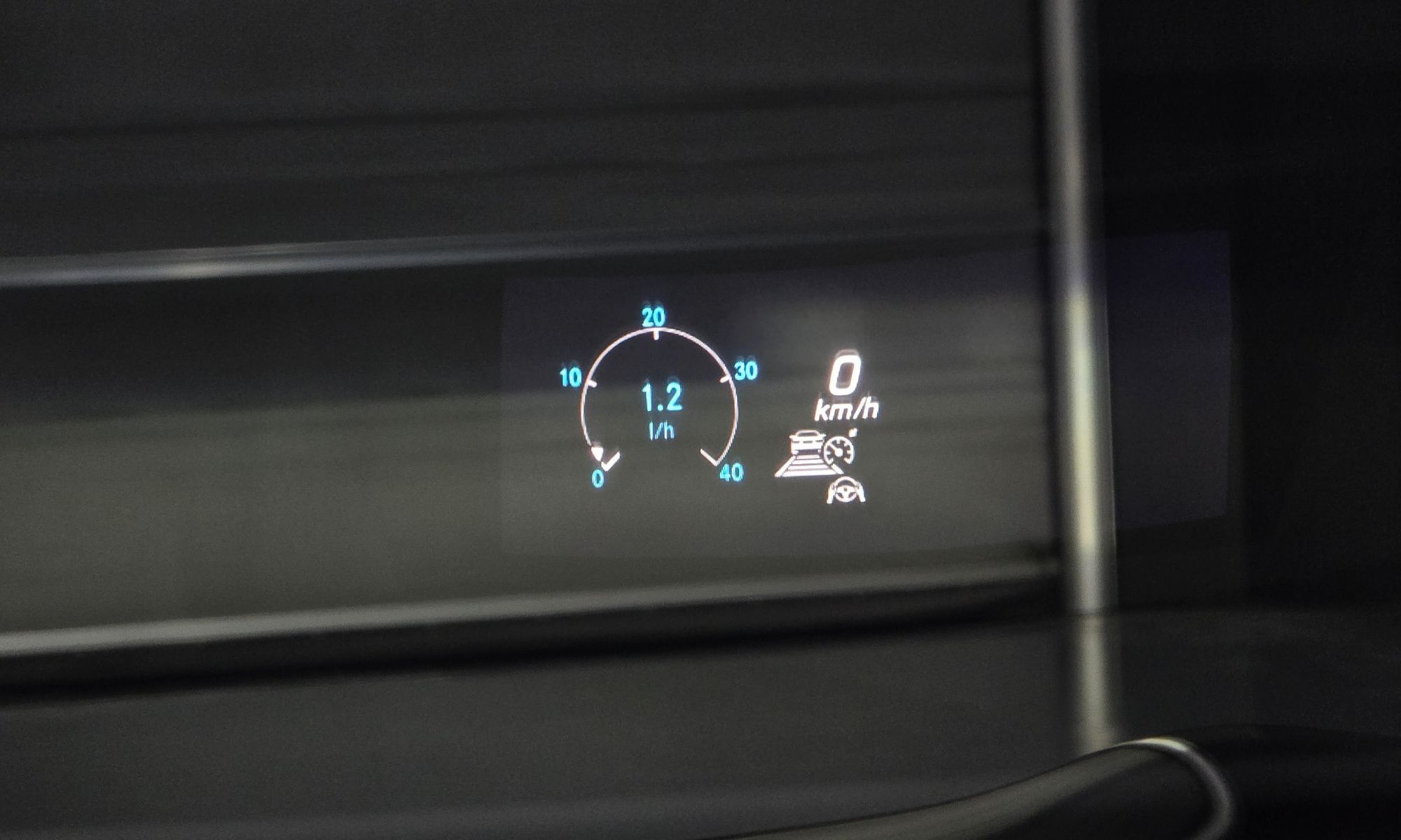 Image 13