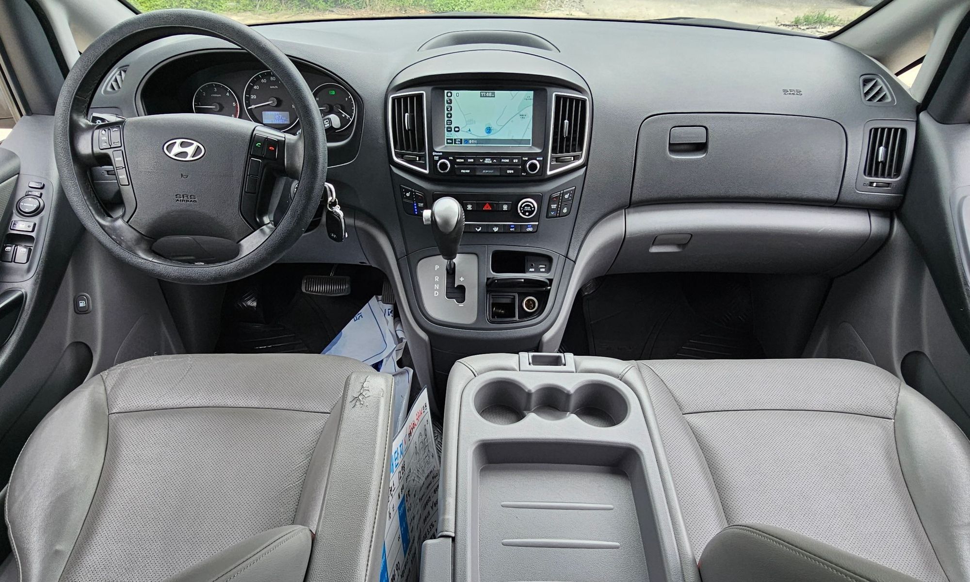 Image 6