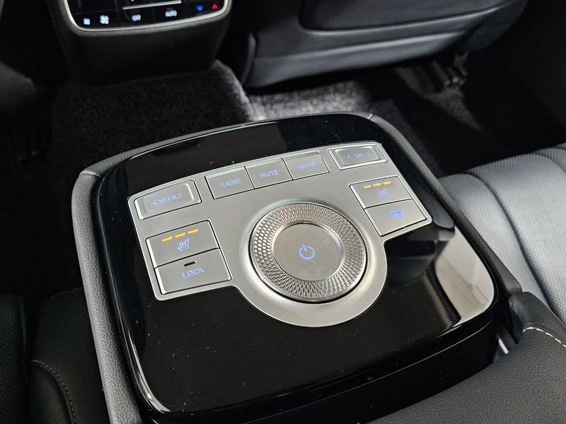 Image 18