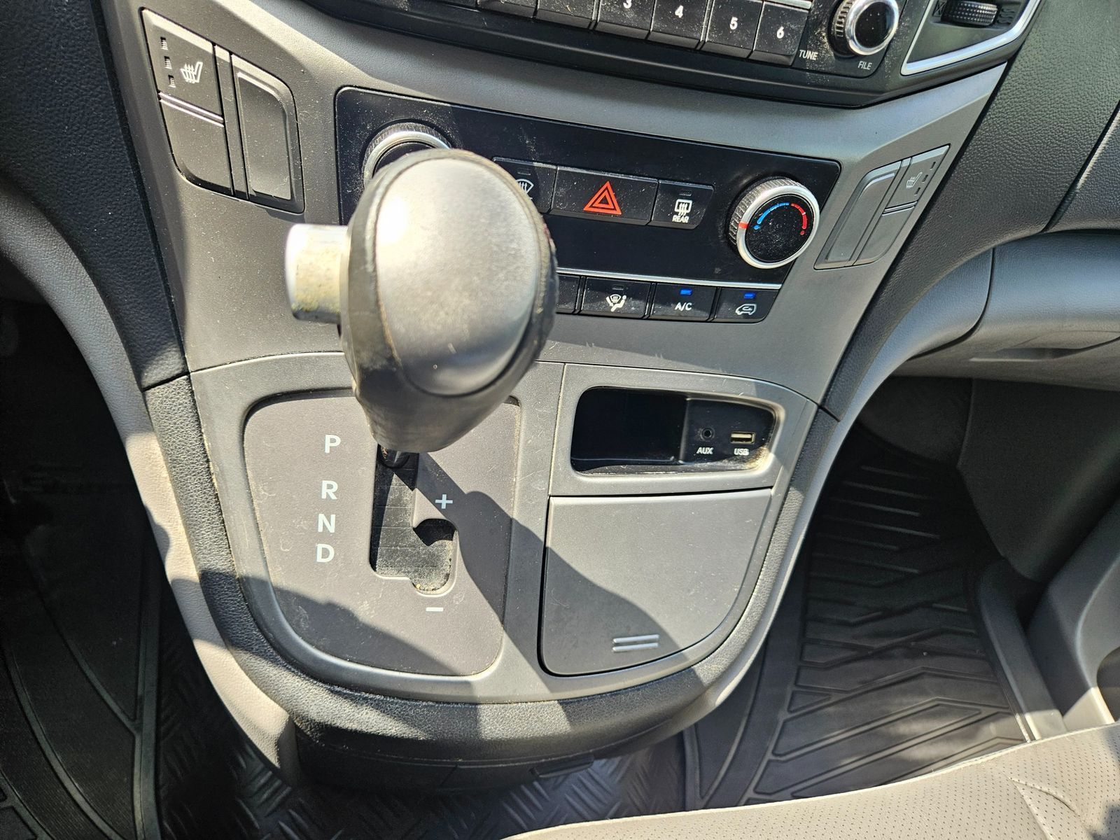 Image 8